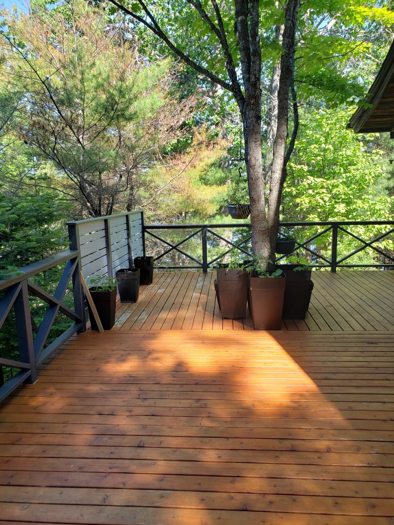 Deck 6