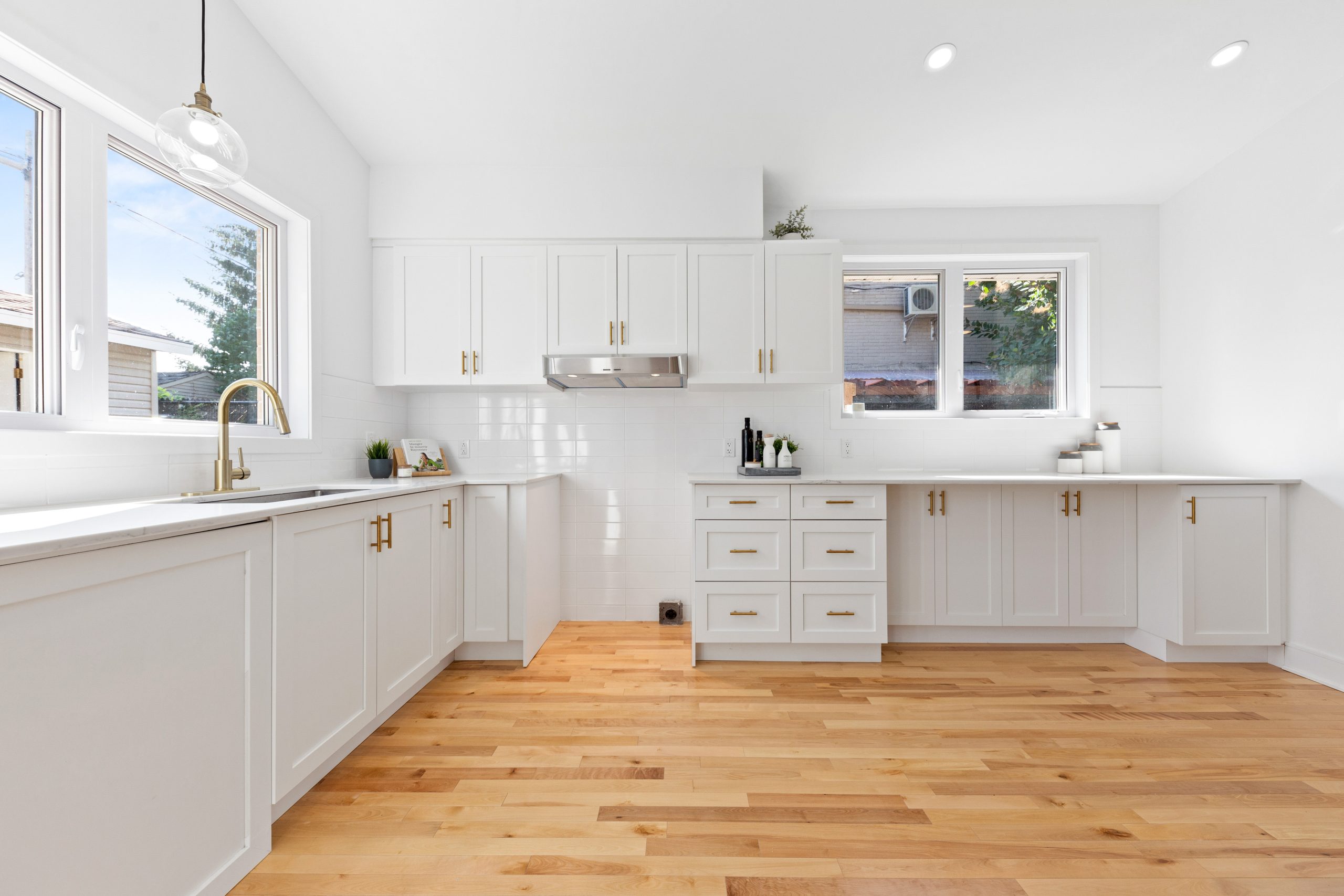 LUXImageSolution-63939eAvenue-12