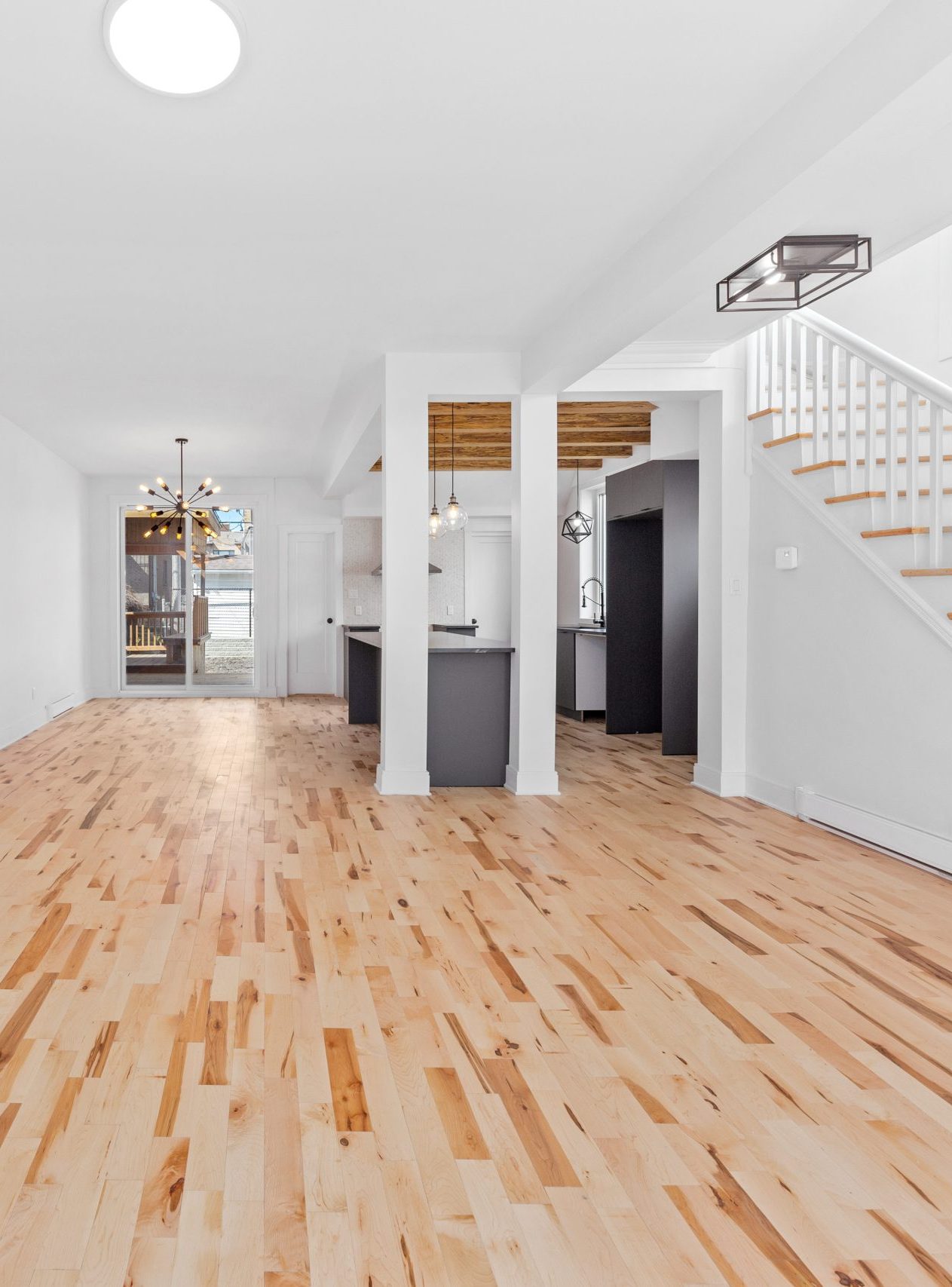 LUXImageSolution-65525eAvenue-5