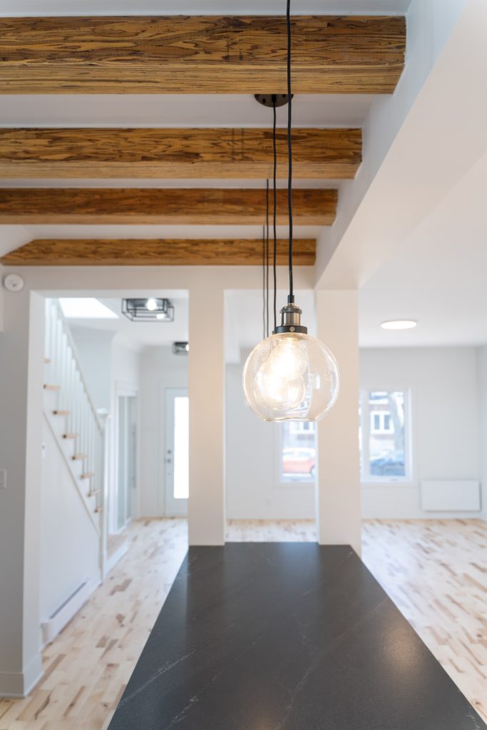 LUXImageSolution-65525eAvenue-53