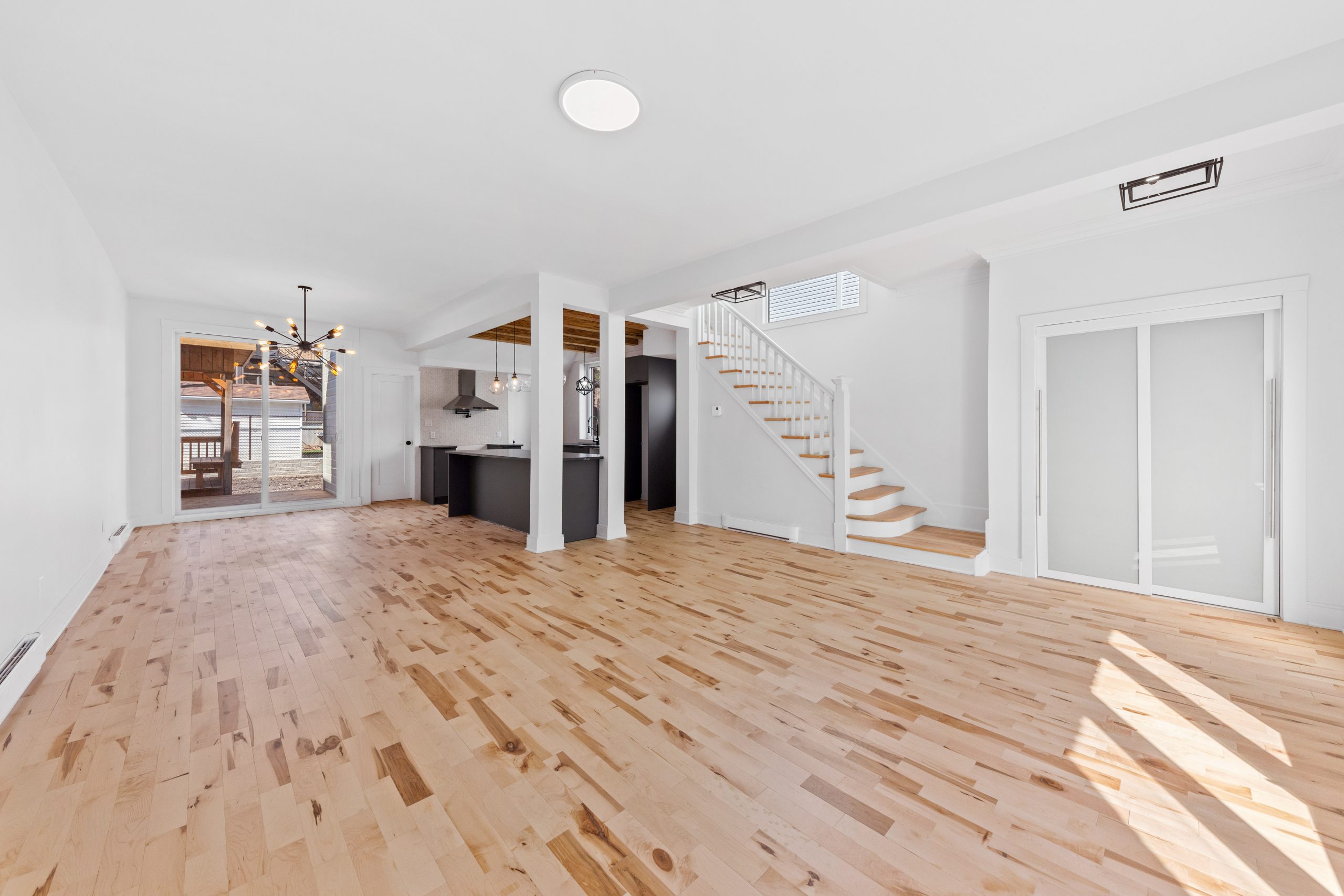LUXImageSolution-65525eAvenue-6
